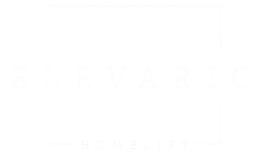 Elevaric